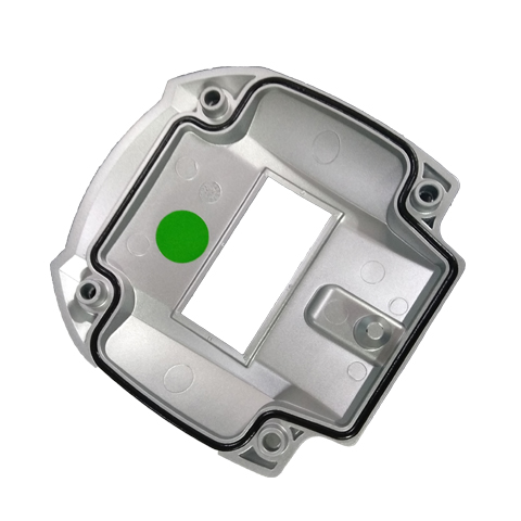 SJ-304 微量精密密封涂膠機